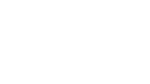 Easy Fly