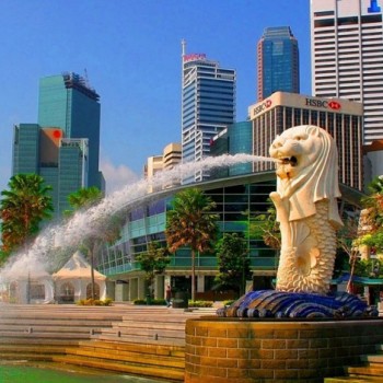 Malaysia