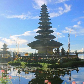 Bali