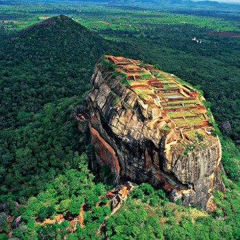 Srilanka